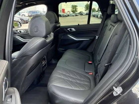BMW X5 * xDrive40i * CARFAX * ОПЦИЯ ЗА ФИНАНСИРАНЕ | Auto.bg — изображение 12 BMW X5 * xDrive40i * CARFAX * ОПЦИЯ ЗА ФИНАНСИРАНЕ | Auto.bg — изображение 12