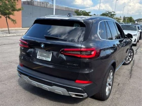 BMW X5 * xDrive40i * CARFAX * ОПЦИЯ ЗА ФИНАНСИРАНЕ | Auto.bg — изображение 3 BMW X5 * xDrive40i * CARFAX * ОПЦИЯ ЗА ФИНАНСИРАНЕ | Auto.bg — изображение 3