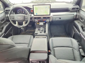 Toyota 4runner 2.4l Trd Off-Road Premium | Auto.bg — изображение 8 Toyota 4runner 2.4l Trd Off-Road Premium | Auto.bg — изображение 8