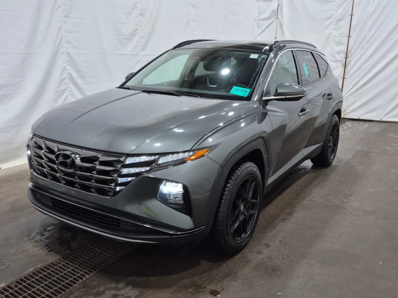 Hyundai Tucson PLUG-in HYBRID* * CARFAX * * АВТО КРЕДИТ * * - 49999 лв. / 25564.08 € - 40571506 1 | Car24.bg Hyundai Tucson PLUG-in HYBRID* * CARFAX * * АВТО КРЕДИТ * * - 49999 лв. / 25564.08 € - 40571506 1