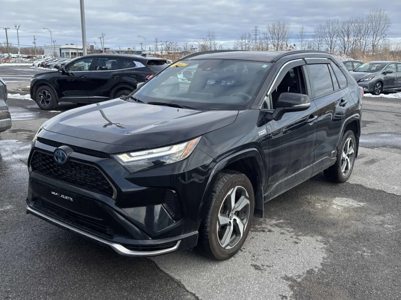 Toyota Rav4 * Prime* CARFAX * БЕЗ ПЪРВОНАЧАЛНА ВНОСКА - 51000 лв. / 26075.89 € - 91329581 1 | Car24.bg Toyota Rav4 * Prime* CARFAX * БЕЗ ПЪРВОНАЧАЛНА ВНОСКА - 51000 лв. / 26075.89 € - 91329581 1