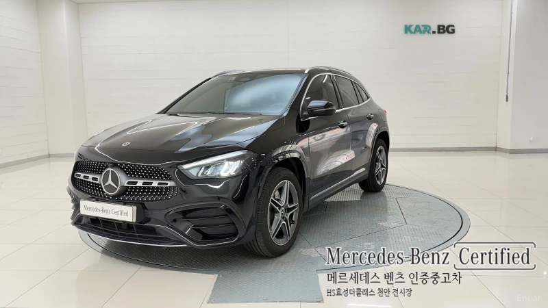 Mercedes-Benz GLA 250 4MATIC/360 VIEW/LANE DEPARTURE/DRIVER ASSIST - 33300 € / 65129.14 лв. - 98994506 1 | Car24.bg Mercedes-Benz GLA 250 4MATIC/360 VIEW/LANE DEPARTURE/DRIVER ASSIST - 33300 € / 65129.14 лв. - 98994506 1
