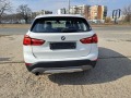 BMW X1 - [6] 