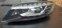 Обява за продажба на Audi Q7 3.0 239кс ~11 лв. - изображение 1