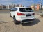 Обява за продажба на BMW X1 ~32 400 лв. - изображение 3