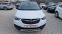Обява за продажба на Opel Crossland X 1.2-110кс.NAVY ~26 900 лв. - изображение 1