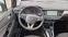 Обява за продажба на Opel Crossland X 1.2-110кс.NAVY ~26 900 лв. - изображение 9