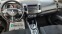 Обява за продажба на Mitsubishi Outlander 2.4 Бензин 4х4 Automat CH ~12 990 лв. - изображение 3