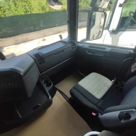 Scania R 450 ТАХО. ГЕН2* ОКАЧ.ВЪЗДУХ* СТАЦ.КЛИМА.* РЕТАРДЕР | Auto.bg — изображение 15 Scania R 450 ТАХО. ГЕН2* ОКАЧ.ВЪЗДУХ* СТАЦ.КЛИМА.* РЕТАРДЕР | Auto.bg — изображение 15