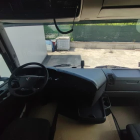 Scania R 450 ТАХО. ГЕН2* ОКАЧ.ВЪЗДУХ* СТАЦ.КЛИМА.* РЕТАРДЕР | Auto.bg — изображение 13 Scania R 450 ТАХО. ГЕН2* ОКАЧ.ВЪЗДУХ* СТАЦ.КЛИМА.* РЕТАРДЕР | Auto.bg — изображение 13