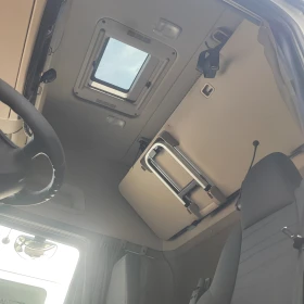 Scania R 450 ТАХО. ГЕН2* ОКАЧ.ВЪЗДУХ* СТАЦ.КЛИМА.* РЕТАРДЕР | Auto.bg — изображение 12 Scania R 450 ТАХО. ГЕН2* ОКАЧ.ВЪЗДУХ* СТАЦ.КЛИМА.* РЕТАРДЕР | Auto.bg — изображение 12