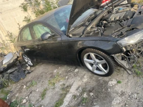 Audi A4 | Mobile.bg — малка снимка 8