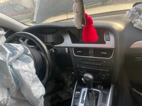 Audi A4 | Mobile.bg — малка снимка 6