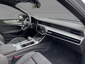 Audi A6 Avant 45 TFSI Quattro = S-line = Гаранция - 92670 лв. / 47381.42 € - 95963803 11 | Car24.bg Audi A6 Avant 45 TFSI Quattro = S-line = Гаранция - 92670 лв. / 47381.42 € - 95963803 11
