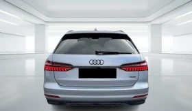 Audi A6 Avant 45 TFSI Quattro = S-line = Гаранция - 92670 лв. / 47381.42 € - 95963803 4 | Car24.bg Audi A6 Avant 45 TFSI Quattro = S-line = Гаранция - 92670 лв. / 47381.42 € - 95963803 4