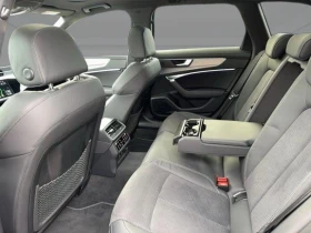 Audi A6 Avant 45 TFSI Quattro = S-line = Гаранция - 92670 лв. / 47381.42 € - 95963803 13 | Car24.bg Audi A6 Avant 45 TFSI Quattro = S-line = Гаранция - 92670 лв. / 47381.42 € - 95963803 13
