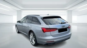 Audi A6 Avant 45 TFSI Quattro = S-line = Гаранция - 92670 лв. / 47381.42 € - 95963803 2 | Car24.bg Audi A6 Avant 45 TFSI Quattro = S-line = Гаранция - 92670 лв. / 47381.42 € - 95963803 2
