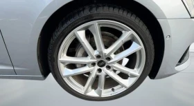Audi A6 Avant 45 TFSI Quattro = S-line = Гаранция - 92670 лв. / 47381.42 € - 95963803 7 | Car24.bg Audi A6 Avant 45 TFSI Quattro = S-line = Гаранция - 92670 лв. / 47381.42 € - 95963803 7