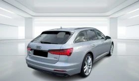 Audi A6 Avant 45 TFSI Quattro = S-line = Гаранция - 92670 лв. / 47381.42 € - 95963803 5 | Car24.bg Audi A6 Avant 45 TFSI Quattro = S-line = Гаранция - 92670 лв. / 47381.42 € - 95963803 5