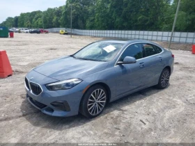 BMW 228 * 80k* GRAN COUPE* HEAD UP* КАМЕРА* ПОДГРЕВ* HIGH - 30500 лв. / 15594.40 € - 44252617 2 | Car24.bg BMW 228 * 80k* GRAN COUPE* HEAD UP* КАМЕРА* ПОДГРЕВ* HIGH - 30500 лв. / 15594.40 € - 44252617 2