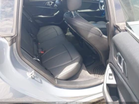 BMW 228 * 80k* GRAN COUPE* HEAD UP* КАМЕРА* ПОДГРЕВ* HIGH - 30500 лв. / 15594.40 € - 44252617 12 | Car24.bg BMW 228 * 80k* GRAN COUPE* HEAD UP* КАМЕРА* ПОДГРЕВ* HIGH - 30500 лв. / 15594.40 € - 44252617 12