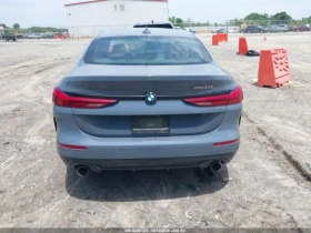 BMW 228 * 80k* GRAN COUPE* HEAD UP* КАМЕРА* ПОДГРЕВ* HIGH - 30500 лв. / 15594.40 € - 44252617 8 | Car24.bg BMW 228 * 80k* GRAN COUPE* HEAD UP* КАМЕРА* ПОДГРЕВ* HIGH - 30500 лв. / 15594.40 € - 44252617 8