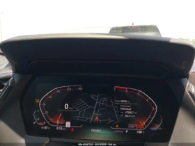 BMW 228 * 80k* GRAN COUPE* HEAD UP* КАМЕРА* ПОДГРЕВ* HIGH - 30500 лв. / 15594.40 € - 44252617 11 | Car24.bg BMW 228 * 80k* GRAN COUPE* HEAD UP* КАМЕРА* ПОДГРЕВ* HIGH - 30500 лв. / 15594.40 € - 44252617 11