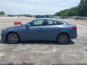 BMW 228 * 80k* GRAN COUPE* HEAD UP* КАМЕРА* ПОДГРЕВ* HIGH - 30500 лв. / 15594.40 € - 44252617 5 | Car24.bg BMW 228 * 80k* GRAN COUPE* HEAD UP* КАМЕРА* ПОДГРЕВ* HIGH - 30500 лв. / 15594.40 € - 44252617 5