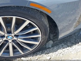 BMW 228 * 80k* GRAN COUPE* HEAD UP* КАМЕРА* ПОДГРЕВ* HIGH - 30500 лв. / 15594.40 € - 44252617 10 | Car24.bg BMW 228 * 80k* GRAN COUPE* HEAD UP* КАМЕРА* ПОДГРЕВ* HIGH - 30500 лв. / 15594.40 € - 44252617 10