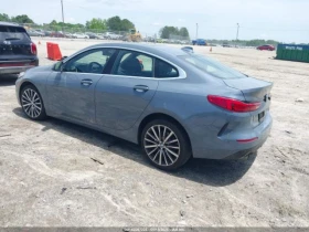 BMW 228 * 80k* GRAN COUPE* HEAD UP* КАМЕРА* ПОДГРЕВ* HIGH - 30500 лв. / 15594.40 € - 44252617 3 | Car24.bg BMW 228 * 80k* GRAN COUPE* HEAD UP* КАМЕРА* ПОДГРЕВ* HIGH - 30500 лв. / 15594.40 € - 44252617 3