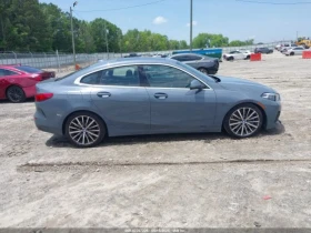 BMW 228 * 80k* GRAN COUPE* HEAD UP* КАМЕРА* ПОДГРЕВ* HIGH - 30500 лв. / 15594.40 € - 44252617 7 | Car24.bg BMW 228 * 80k* GRAN COUPE* HEAD UP* КАМЕРА* ПОДГРЕВ* HIGH - 30500 лв. / 15594.40 € - 44252617 7