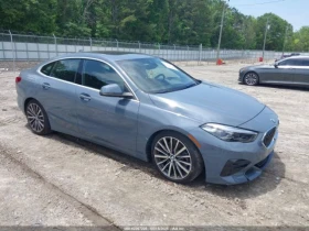 BMW 228 * 80k* GRAN COUPE* HEAD UP* КАМЕРА* ПОДГРЕВ* HIGH - Car24.bg BMW 228 * 80k* GRAN COUPE* HEAD UP* КАМЕРА* ПОДГРЕВ* HIGH