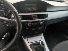 BMW 318 Е91 - 2900 € / 5671.91 лв. - 34335780 12 | Car24.bg BMW 318 Е91 - 2900 € / 5671.91 лв. - 34335780 12