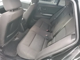 BMW 318 Е91 - 2900 € / 5671.91 лв. - 34335780 14 | Car24.bg BMW 318 Е91 - 2900 € / 5671.91 лв. - 34335780 14