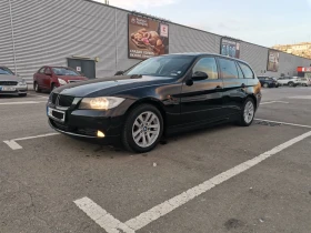 BMW 318 Е91 - 2900 € / 5671.91 лв. - 34335780 2 | Car24.bg BMW 318 Е91 - 2900 € / 5671.91 лв. - 34335780 2