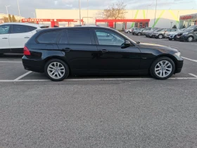 BMW 318 Е91 - 2900 € / 5671.91 лв. - 34335780 5 | Car24.bg BMW 318 Е91 - 2900 € / 5671.91 лв. - 34335780 5