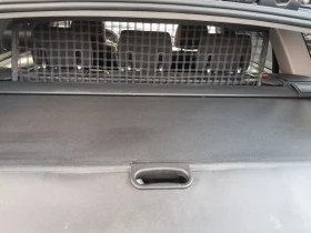 BMW 318 Е91 - 2900 € / 5671.91 лв. - 34335780 15 | Car24.bg BMW 318 Е91 - 2900 € / 5671.91 лв. - 34335780 15