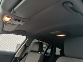 BMW 318 Е91 - 2900 € / 5671.91 лв. - 34335780 10 | Car24.bg BMW 318 Е91 - 2900 € / 5671.91 лв. - 34335780 10