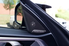 BMW M4 INDIVIDUAL MANUAL ЦЕНА ДО БЪЛГАРИЯ АВТОКРЕДИТ | Auto.bg — изображение 17 BMW M4 INDIVIDUAL MANUAL ЦЕНА ДО БЪЛГАРИЯ АВТОКРЕДИТ | Auto.bg — изображение 17
