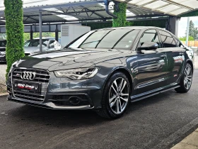 Audi A6 S-LINE/DISTR/HUD/CAMERA/BOSE/ПОДГРEB/AIR/ПЕЧКА/LIZ