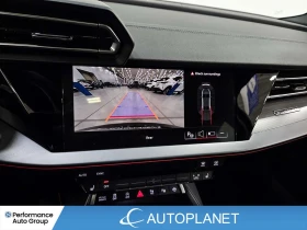 Audi A3 Progressiv 40 TFSI / ПАНО / ЛИЗИНГ / ЦЕНА до БГ - 28900 € / 56523.49 лв. - 46630637 15 | Car24.bg Audi A3 Progressiv 40 TFSI / ПАНО / ЛИЗИНГ / ЦЕНА до БГ - 28900 € / 56523.49 лв. - 46630637 15