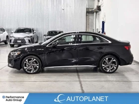 Audi A3 Progressiv 40 TFSI / ПАНО / ЛИЗИНГ / ЦЕНА до БГ - 28900 € / 56523.49 лв. - 46630637 3 | Car24.bg Audi A3 Progressiv 40 TFSI / ПАНО / ЛИЗИНГ / ЦЕНА до БГ - 28900 € / 56523.49 лв. - 46630637 3