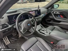 BMW 240 xDrive | CARFAX | АВТОКРЕДИТ БЕЗ ПЪРВОНАЧАЛНА - 37700 € / 73734.79 лв. - 72909700 8 | Car24.bg BMW 240 xDrive | CARFAX | АВТОКРЕДИТ БЕЗ ПЪРВОНАЧАЛНА - 37700 € / 73734.79 лв. - 72909700 8