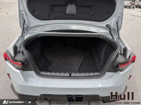 BMW 240 xDrive | CARFAX | АВТОКРЕДИТ БЕЗ ПЪРВОНАЧАЛНА - 37700 € / 73734.79 лв. - 72909700 6 | Car24.bg BMW 240 xDrive | CARFAX | АВТОКРЕДИТ БЕЗ ПЪРВОНАЧАЛНА - 37700 € / 73734.79 лв. - 72909700 6