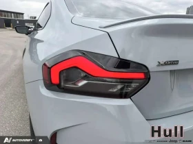 BMW 240 xDrive | CARFAX | АВТОКРЕДИТ БЕЗ ПЪРВОНАЧАЛНА - 37700 € / 73734.79 лв. - 72909700 12 | Car24.bg BMW 240 xDrive | CARFAX | АВТОКРЕДИТ БЕЗ ПЪРВОНАЧАЛНА - 37700 € / 73734.79 лв. - 72909700 12