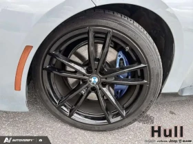 BMW 240 xDrive | CARFAX | АВТОКРЕДИТ БЕЗ ПЪРВОНАЧАЛНА - 37700 € / 73734.79 лв. - 72909700 7 | Car24.bg BMW 240 xDrive | CARFAX | АВТОКРЕДИТ БЕЗ ПЪРВОНАЧАЛНА - 37700 € / 73734.79 лв. - 72909700 7