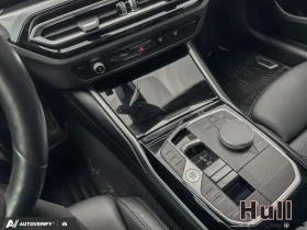 BMW 240 xDrive | CARFAX | АВТОКРЕДИТ БЕЗ ПЪРВОНАЧАЛНА - 37700 € / 73734.79 лв. - 72909700 11 | Car24.bg BMW 240 xDrive | CARFAX | АВТОКРЕДИТ БЕЗ ПЪРВОНАЧАЛНА - 37700 € / 73734.79 лв. - 72909700 11