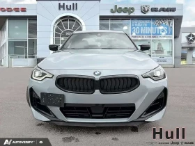 BMW 240 xDrive | CARFAX | АВТОКРЕДИТ БЕЗ ПЪРВОНАЧАЛНА - 37700 € / 73734.79 лв. - 72909700 2 | Car24.bg BMW 240 xDrive | CARFAX | АВТОКРЕДИТ БЕЗ ПЪРВОНАЧАЛНА - 37700 € / 73734.79 лв. - 72909700 2