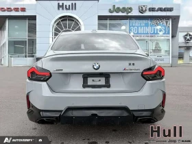 BMW 240 xDrive | CARFAX | АВТОКРЕДИТ БЕЗ ПЪРВОНАЧАЛНА - 37700 € / 73734.79 лв. - 72909700 5 | Car24.bg BMW 240 xDrive | CARFAX | АВТОКРЕДИТ БЕЗ ПЪРВОНАЧАЛНА - 37700 € / 73734.79 лв. - 72909700 5