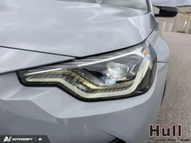 BMW 240 xDrive | CARFAX | АВТОКРЕДИТ БЕЗ ПЪРВОНАЧАЛНА - 37700 € / 73734.79 лв. - 72909700 13 | Car24.bg BMW 240 xDrive | CARFAX | АВТОКРЕДИТ БЕЗ ПЪРВОНАЧАЛНА - 37700 € / 73734.79 лв. - 72909700 13